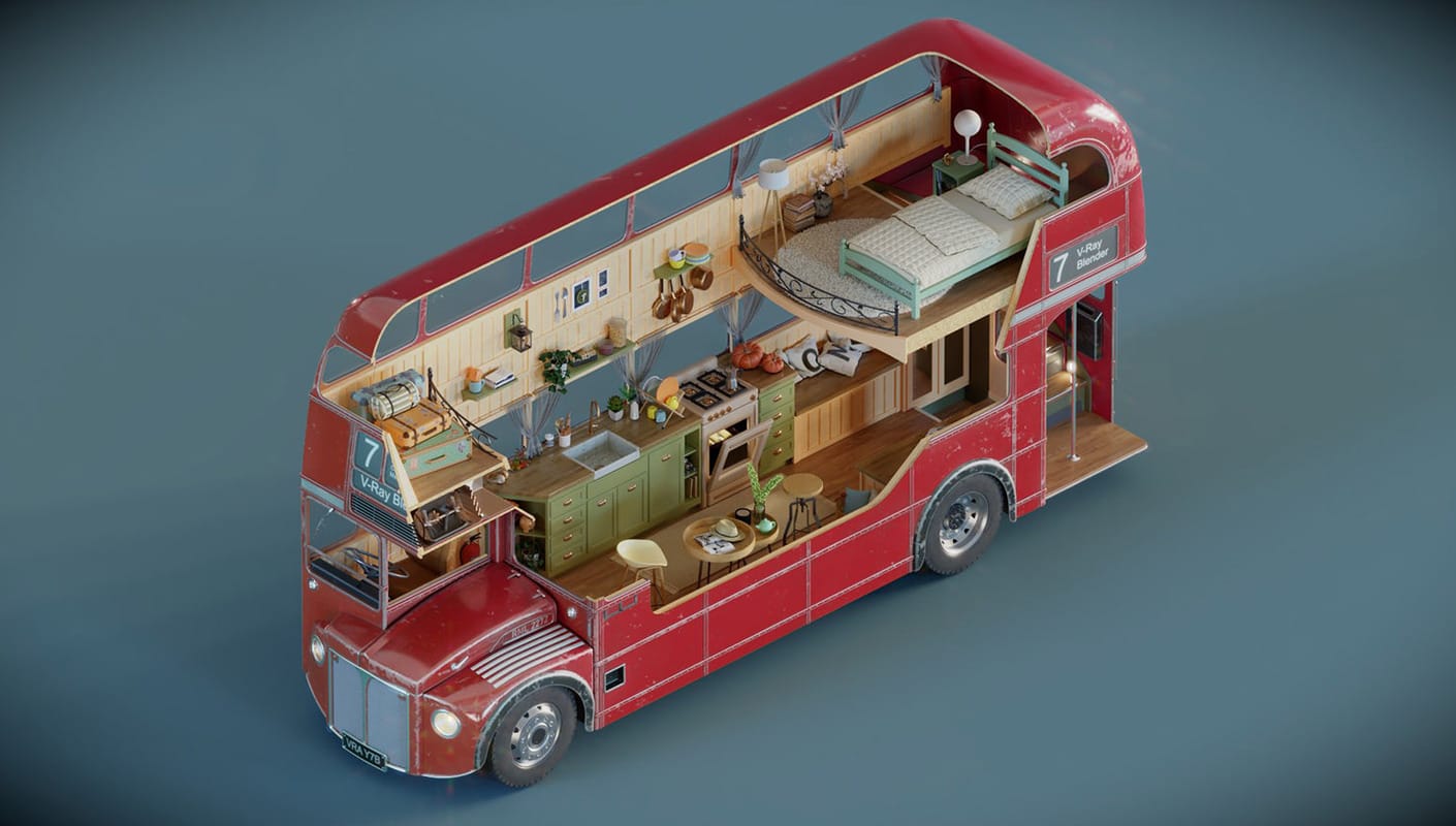 British_red_bus_with_living_areas_bed_and_kitchen.jpg