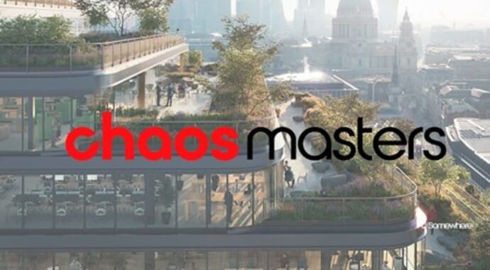 chaos_masters_thumb.jpg