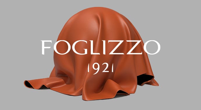 foglizzo-materials-3-690x380.jpg