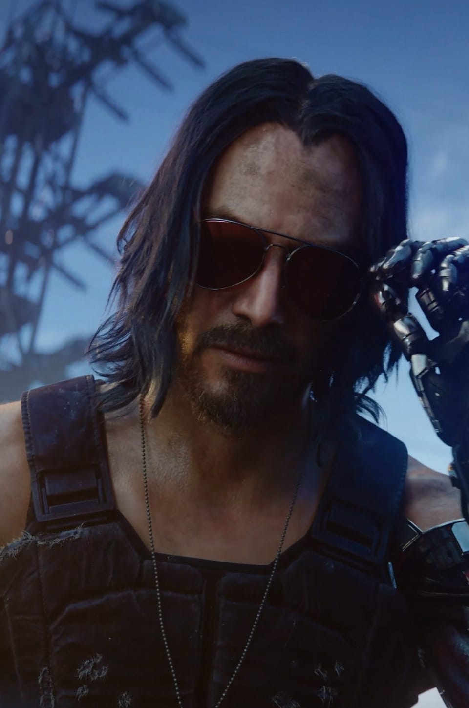 goodbye-kansas-cyberpunk-2077-keanu-glasses-vray-maya-gallery.jpg