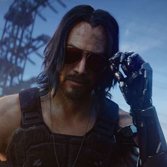 goodbye-kansas-cyberpunk-2077-keanu-glasses-vray-maya-mobile-gallery.jpg
