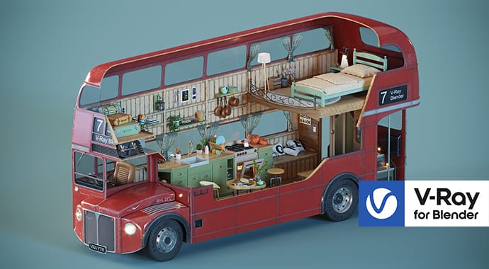 news-thumb-690x380-blender-vray.jpg