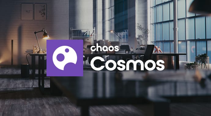 product-thumb-logo-cosmos.jpg
