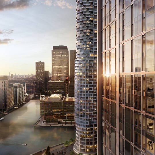 uniform-canary-wharf-group-architecture-vray-3ds-max-mobile-gallery.jpg