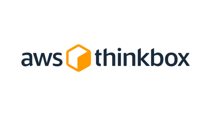 aws_thinkbox_690x380.png