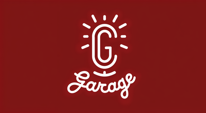cg-garage-community-hub.png
