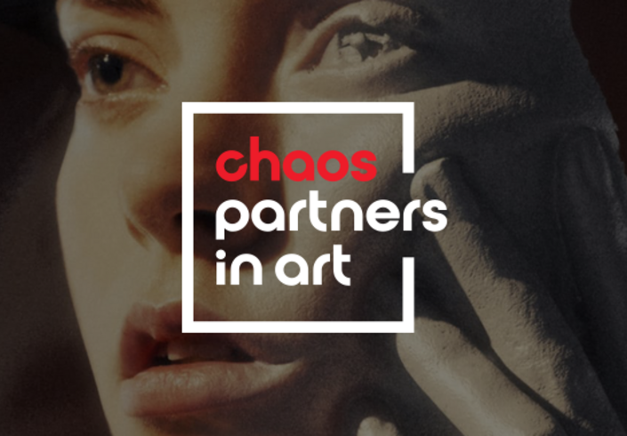 chaos-partners-in-art.png