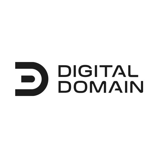 digital-domain-540x540.png