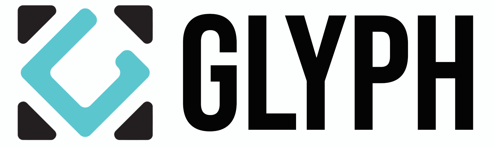 Glyph_Logo_With_Title.png