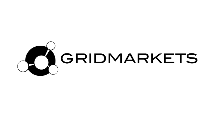 Gridmarkets_690x380.png