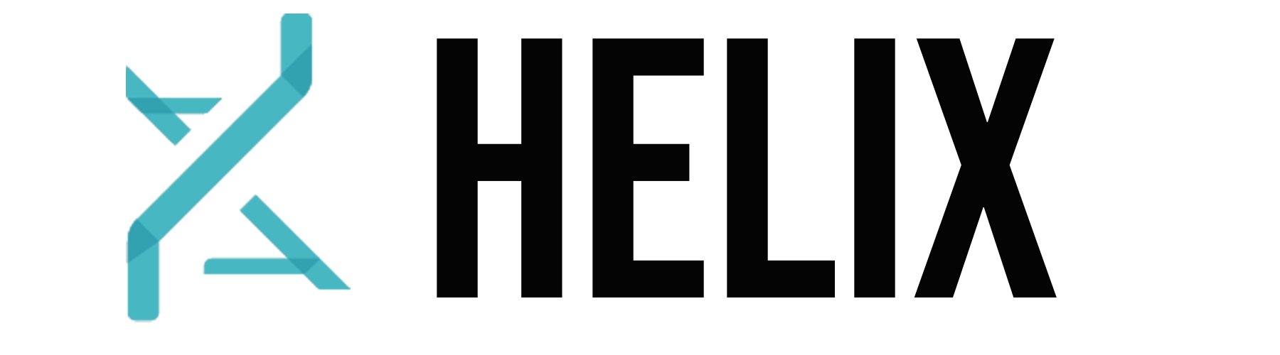Helix_Logo_With_Title.png