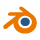 host-logo-blender-40x40.png