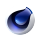 host-logo-cinema4d-40x40.png
