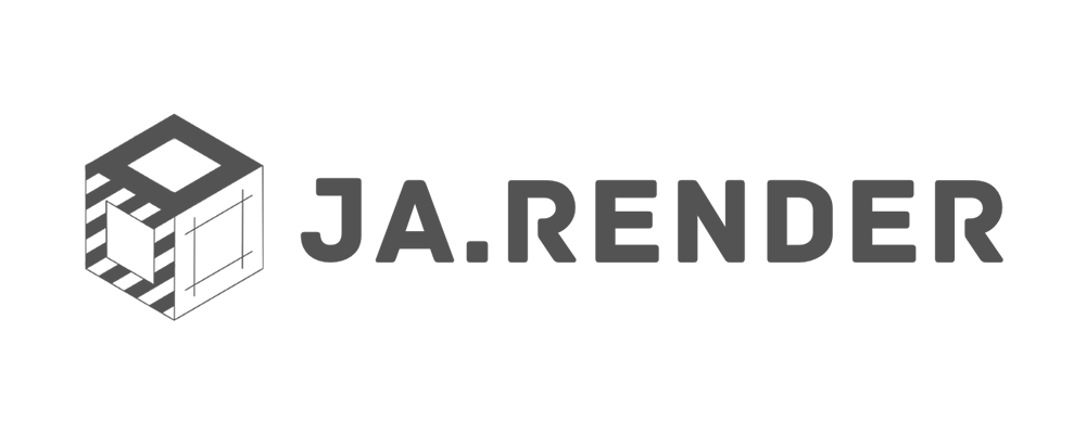 ja.render-logo.png