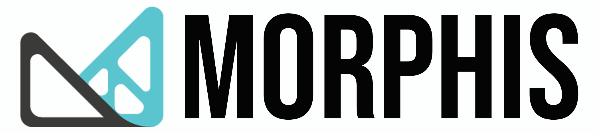 Morphis_Logo_With_Title_White_Background.png