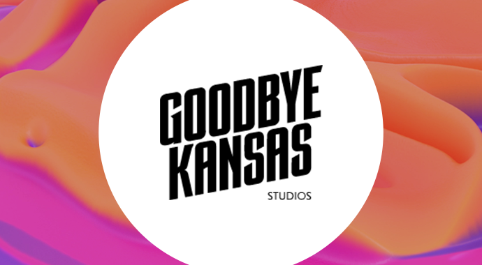 news-thumb-goodbye-kansas-solaris-690x380.png