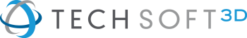 techsoft-3d-350px.png